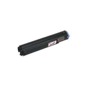  NEW 0386B003AA (GPR 22) Toner, 8400 Page Yield, Black 