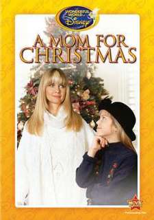 product details a mom for christmas by olivia newton john dvd 14 $ 54 