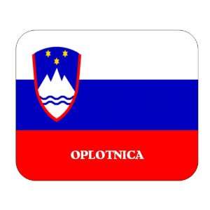  Slovenia, Oplotnica Mouse Pad: Everything Else