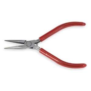  Chain Nose Plier 4 1316 Serrated Grips: Home Improvement