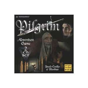  New Arxel Tribe Pilgrim Games Adventure Roleplaying Pc Software 