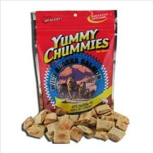 Arctic Paws Yummy Chummies 20 OZ Bag Original: Pet 