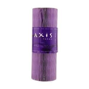  Axis Parma By Sos Creations Edt Spray 1.4 Oz for Women 