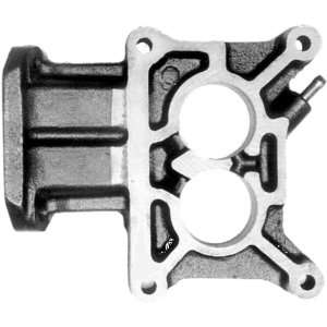  ACDelco 214 1327 Adapter Assembly: Automotive