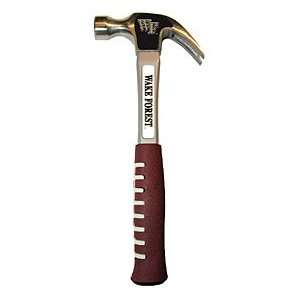  Wake Forest Demon Deacons Hammer: Sports & Outdoors
