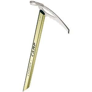  Corsa Ice Axe 60CM by CAMP: Sports & Outdoors