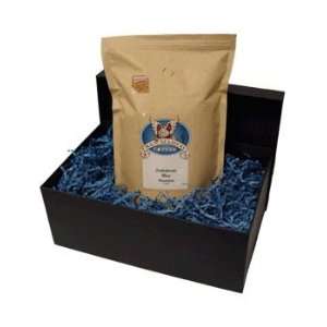 Jamaican Blue Mountain   Gift Box  Grocery & Gourmet Food
