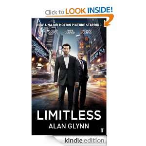 Start reading Limitless on your Kindle in under a minute . Dont 