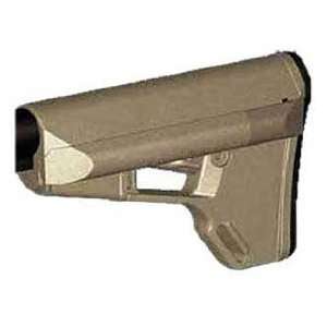  Magpul ACS Adaptable Carbine Storage Stock MilSpec AR15 