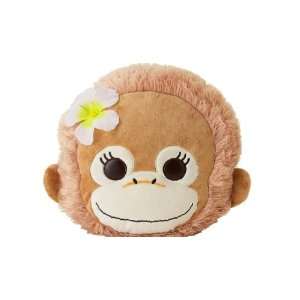  Baby Natsu Face Cushion: Toys & Games