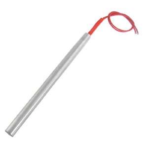  Amico Heating Element Single End 14mmx200mm Cartridge 