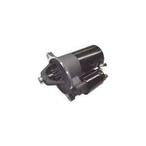  Arco 70200 Ford Inboard Starter: Sports & Outdoors