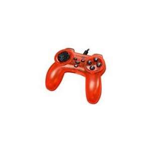  steelseries 69000 1G Game Controller
