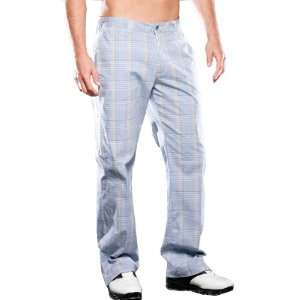  Oakley Swagger 2.0 Mens Casual Wear Pants   White / Size 