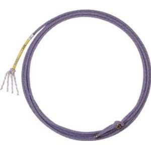  Xplosion Head Rope   X Soft (31)