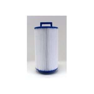  SD 00001 filter cartridges Patio, Lawn & Garden