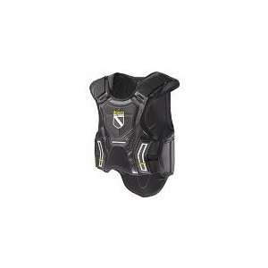  Icon Field Armor Vest , Size XL 2701 0179 Automotive