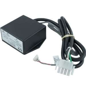   : HydroQuip Fiber Optic Light Interface Kit 48 0211: Home Improvement