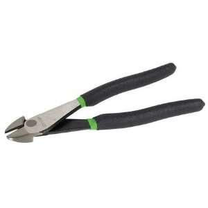  GREENLEE 0251 08M Diagonal Cutting Plier,8 3/4 In