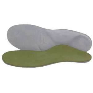     Golf Orthotics   Posted/Neutral Mens 10