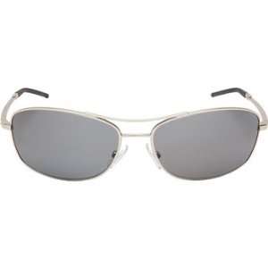 Hugo Boss 0357/S Adult Oval Modified Full Rim Designer Sunglasses w 