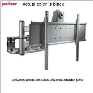  Universal ArticulatingWall Arm Electronics