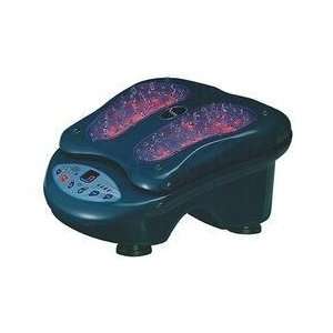  FOOT MASSAGER   SH 0601: Health & Personal Care
