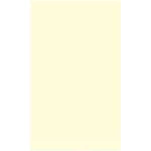   Shades Color Creation Solid Butter Cream 1111_0798: Home & Kitchen