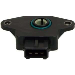  Beck/Arnley 158 0802 Throttle Position Sensor: Automotive