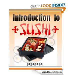 Mastering The Art Of Sushi: Everything Youve Ever Wanted To Know 
