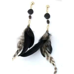    Fashion Jewelry / Earrings WSE 11111 WSE11111: Everything Else