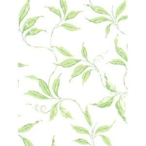  Wallpaper Seabrook Wallcovering Heart of Provence PV11312 