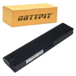  Laptop / Notebook Battery Replacement for Asus F9Sg A1 