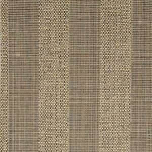  10808 Pebble by Greenhouse Design Fabric: Arts, Crafts 