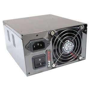  1000W EPS12V Power Supply Retail Electronics