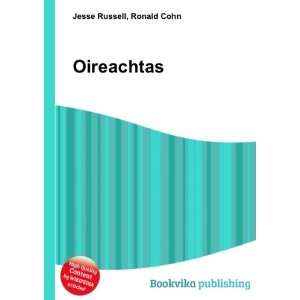  Oireachtas (Irish dance) Ronald Cohn Jesse Russell Books