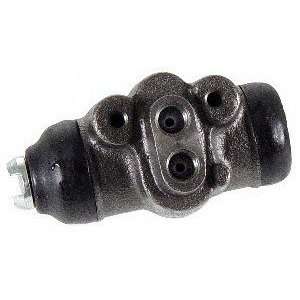   Remanufacturers 84 10013 Rear Right Wheel Cylinder: Automotive