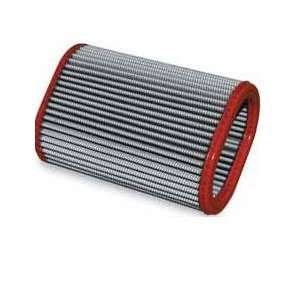  Advance Flow Engineering Air Filter 81 10040: Automotive