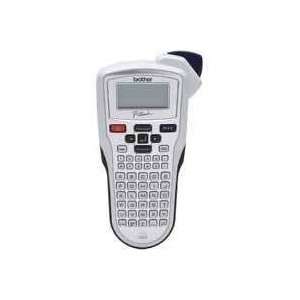   Portable Labeler for Home and Office Model: PT 1010s: Electronics