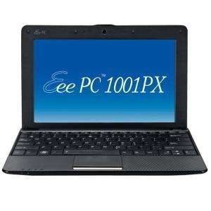  Epc 10.1 Netbook Purple