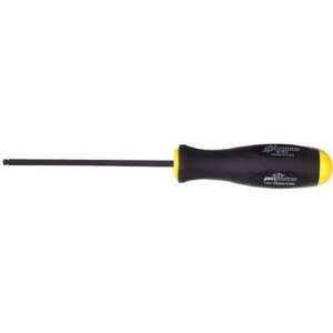   Balldriver Hex Screwdrivers   10605 SEPTLS11610605: Home Improvement