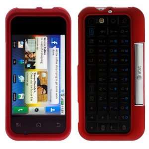   Motorola BACKFLIP Android GSM Cell Phone: Cell Phones & Accessories