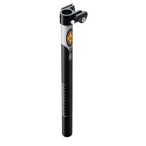  Easton EA 70 Seat Post