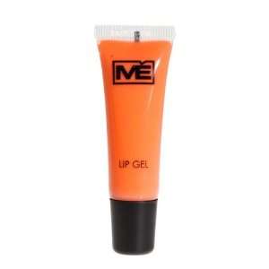  Mattese Elite Lip Gel Tube   Girls Kiss   10 Gr Beauty