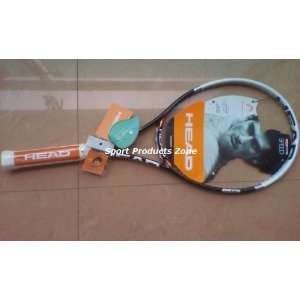   racquets speed series tennis racquets dropshipping