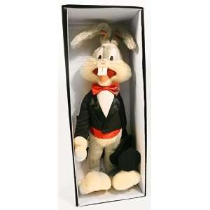  Bugs Bunny, Warner Bros Looney Tunes: Toys & Games