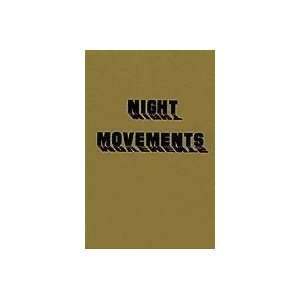  Night Movements, night fighting Book: Home Improvement