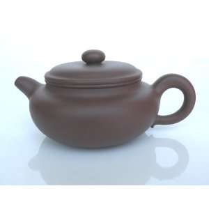  ZiSha Teapot Unique,Collection .Specially Famous Yi Xing ZiSha Prize 