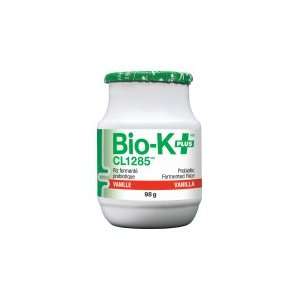 Bio kPlus Bio K+ CL 1285 Regular Strength, Regular Strength 20 Vcaps