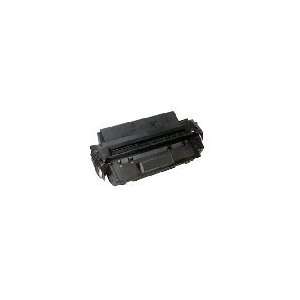  Compatible MICR HP Q2610A 10A Toner Cartridge for LaserJet 